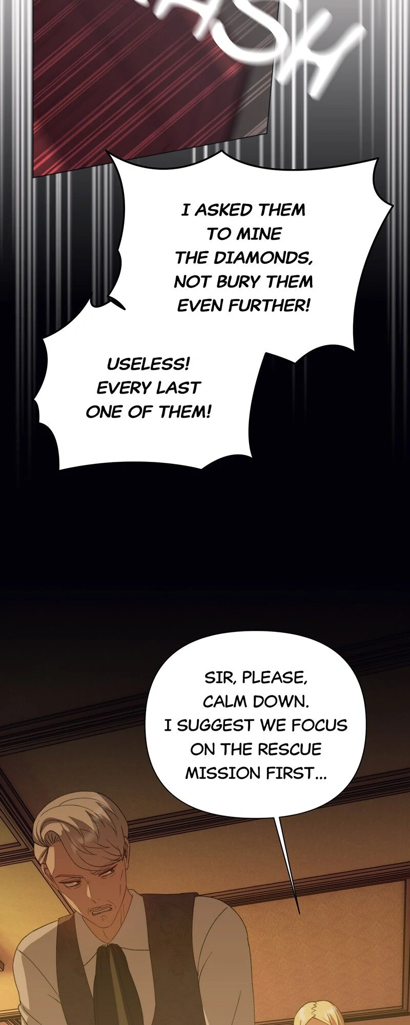 Chapter 97 - Image 30