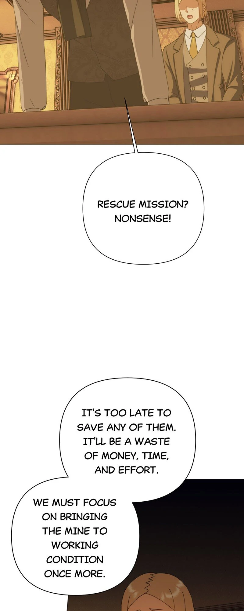 Chapter 97 - Image 31