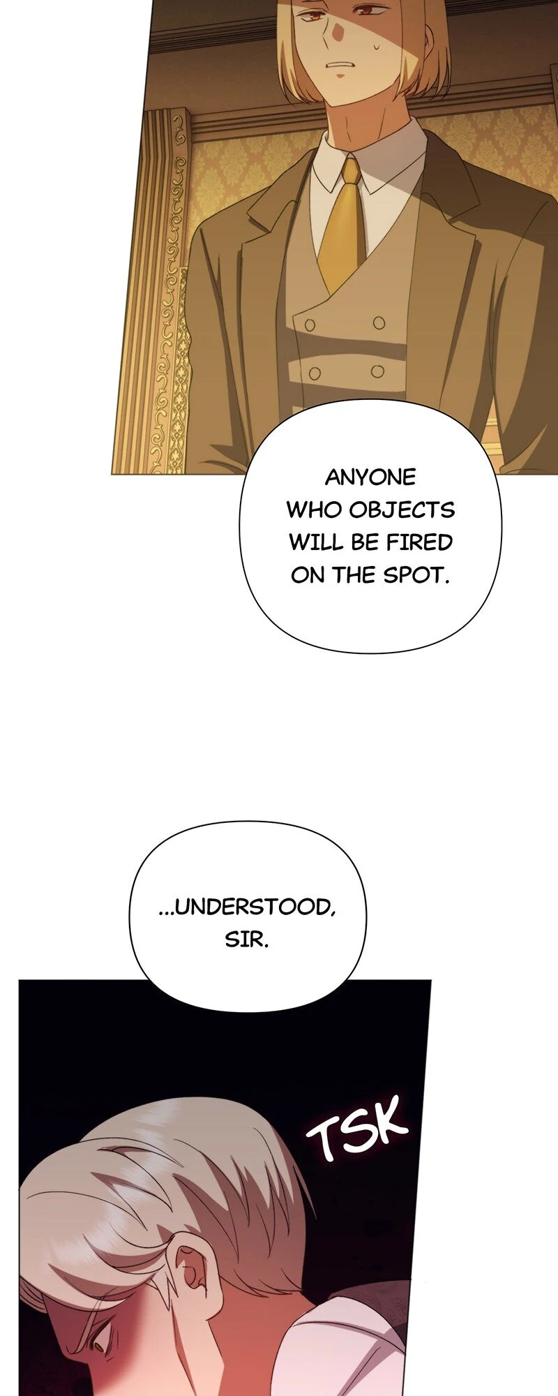 Chapter 97 - Image 32
