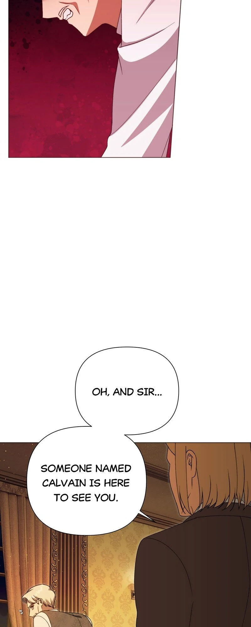 Chapter 97 - Image 33