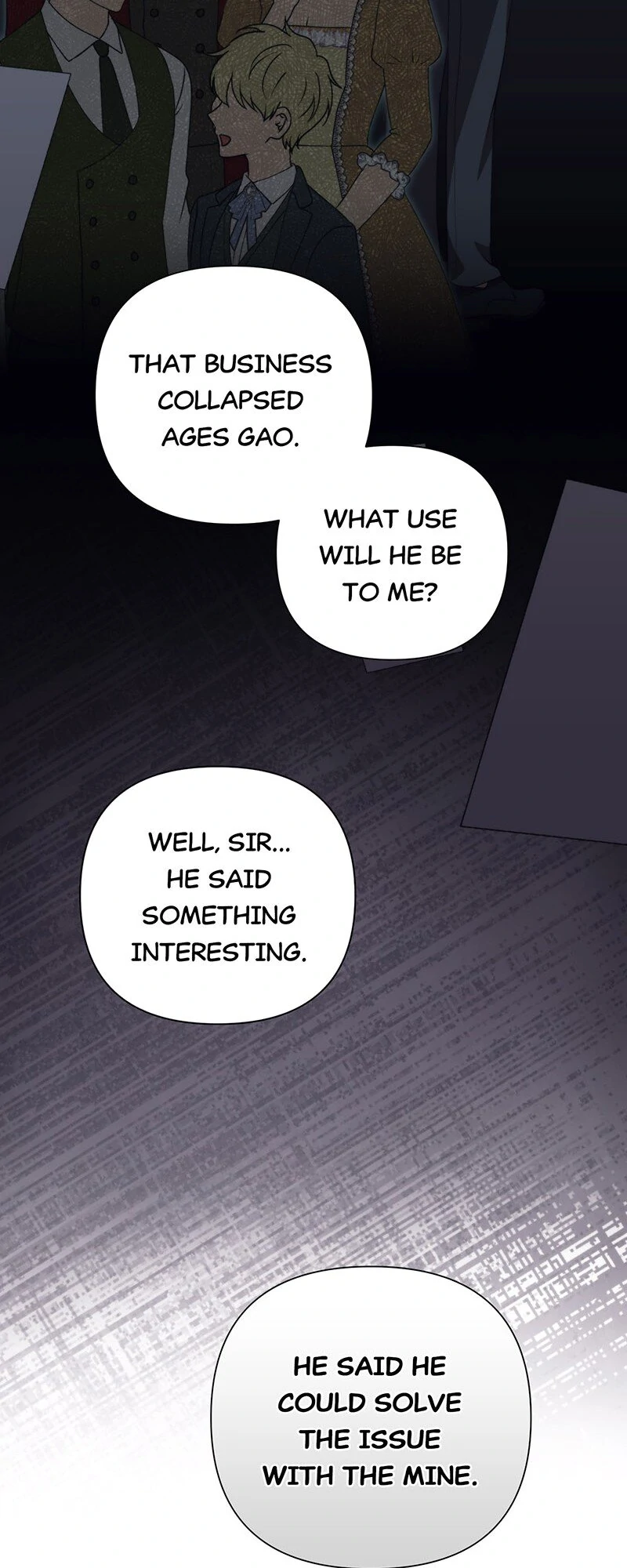 Chapter 97 - Image 35