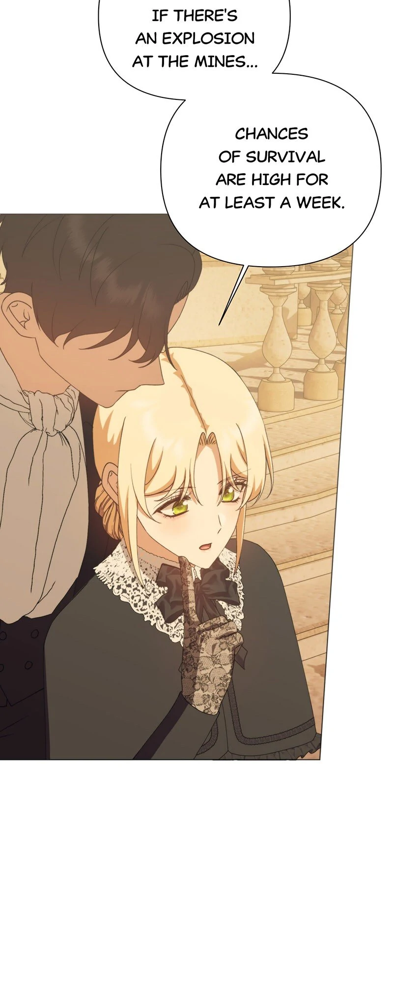 Chapter 97 - Image 4