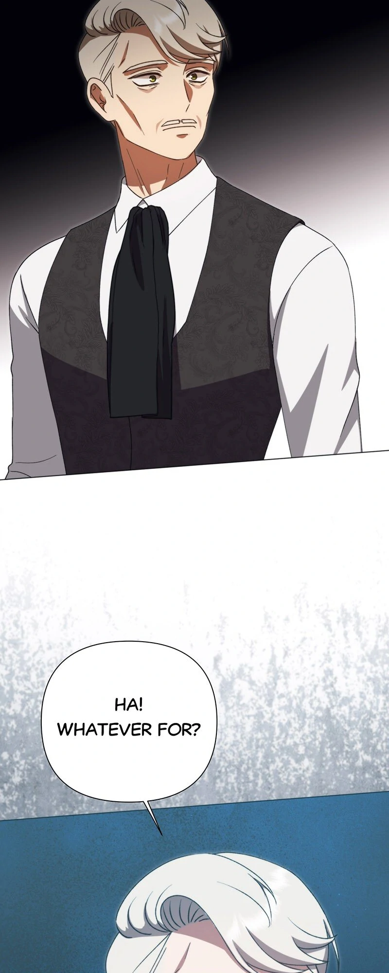 Chapter 97 - Image 42