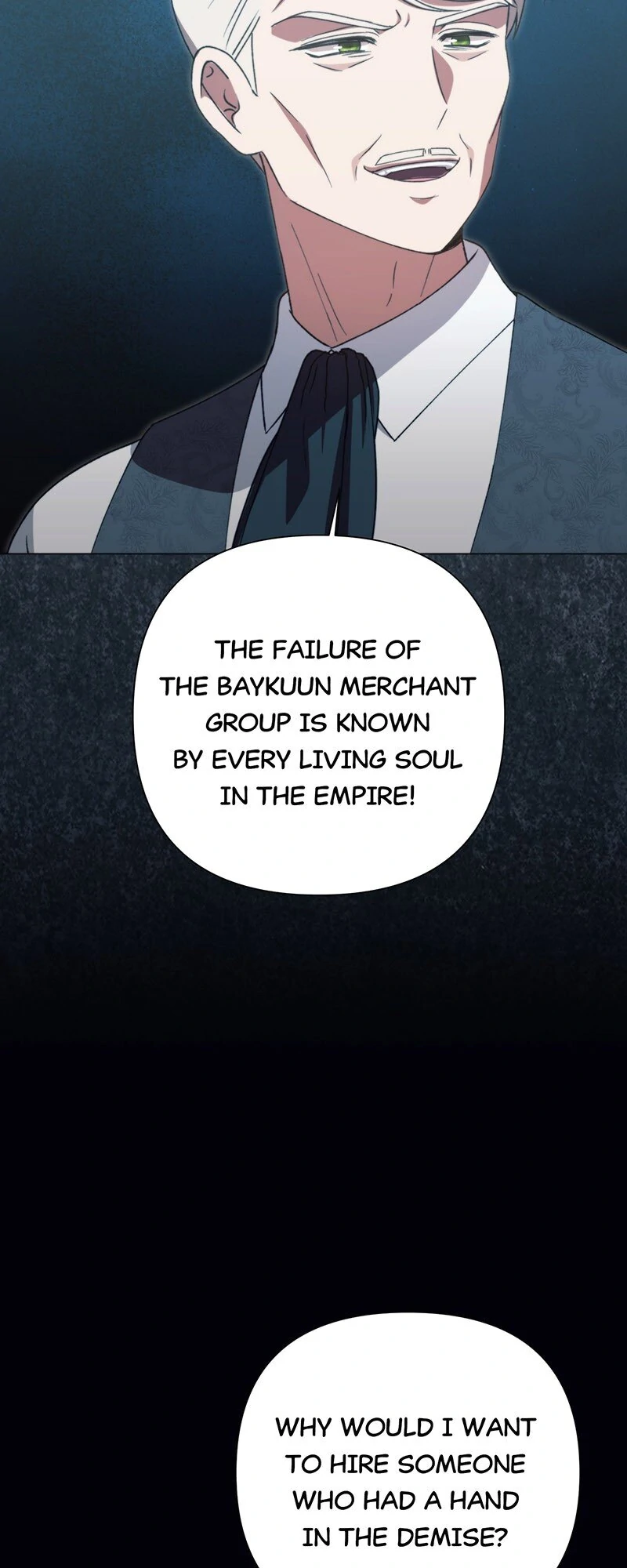 Chapter 97 - Image 43