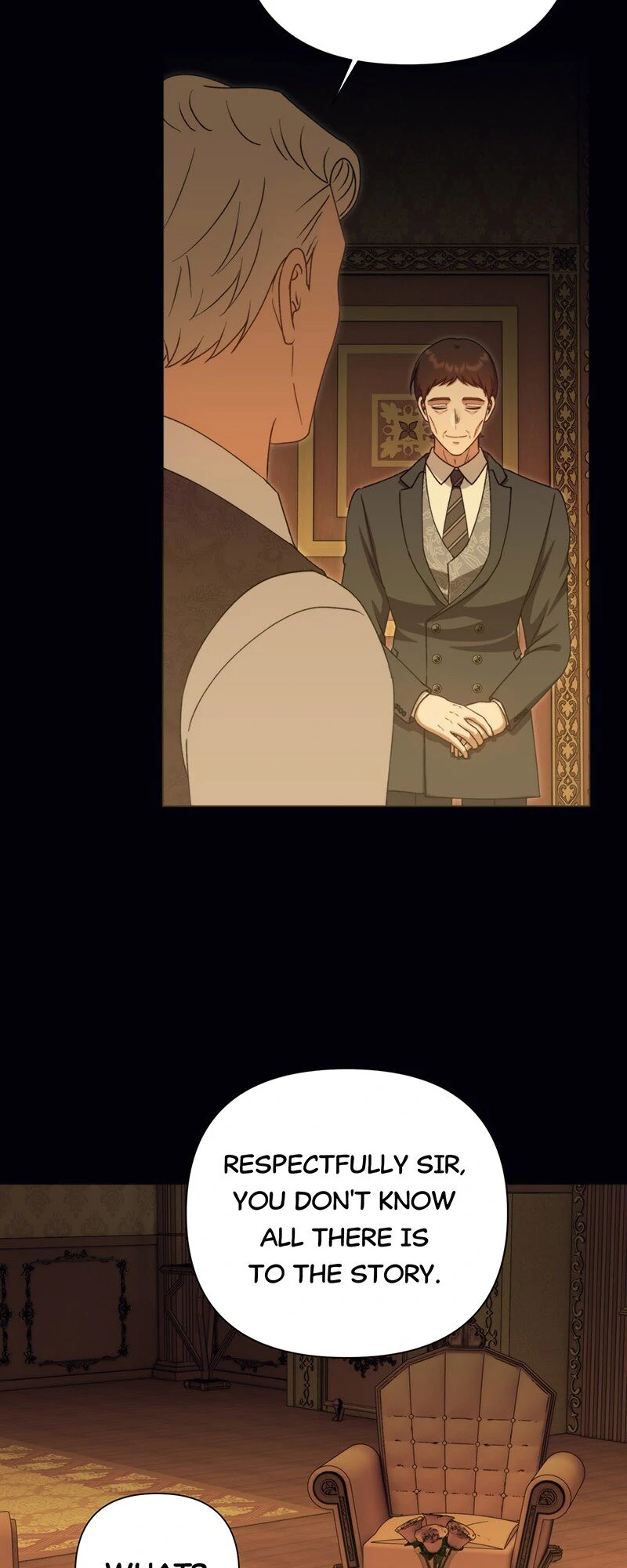 Chapter 97 - Image 44