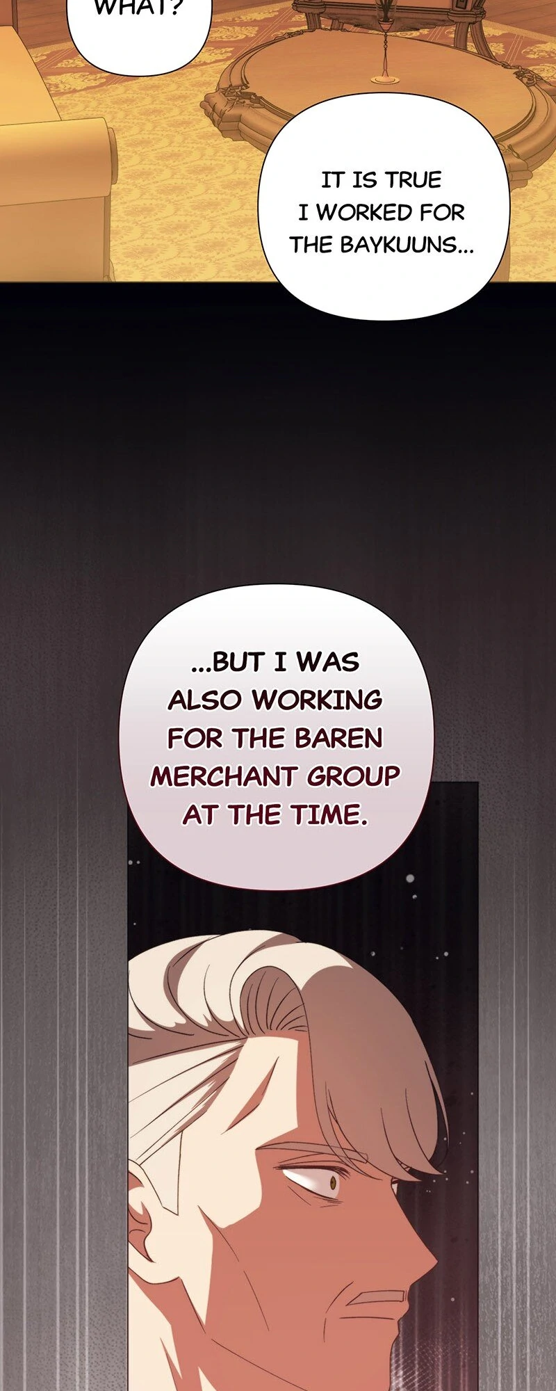 Chapter 97 - Image 45