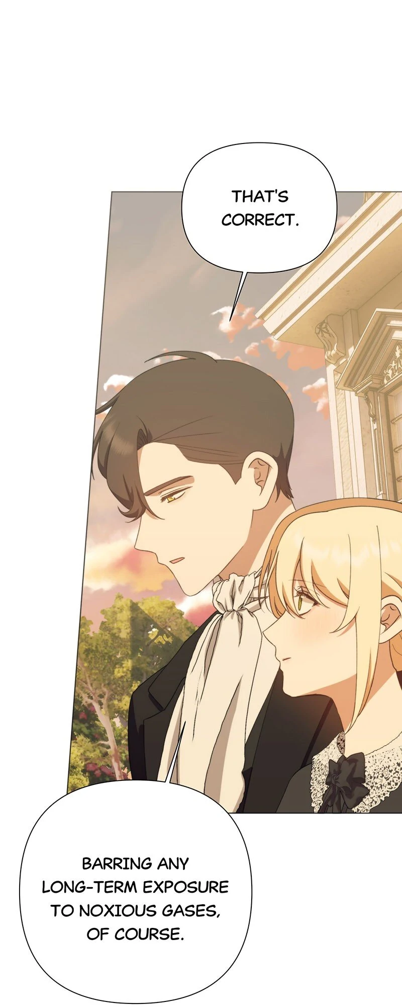 Chapter 97 - Image 5