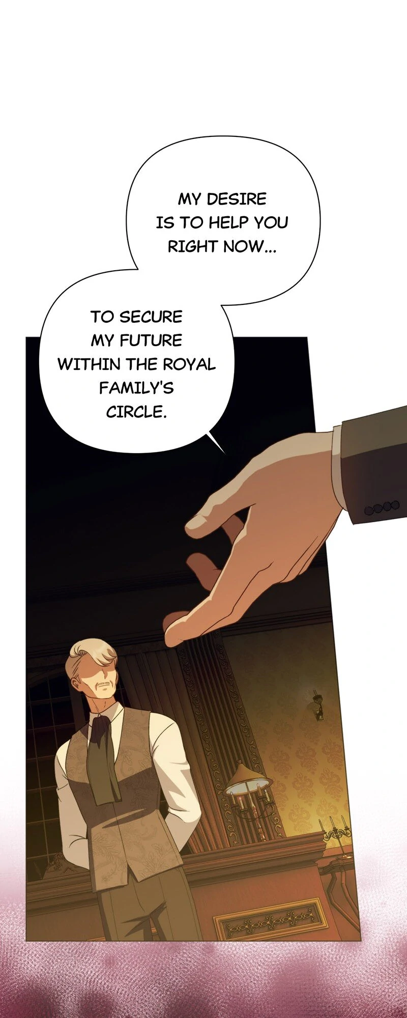 Chapter 97 - Image 53