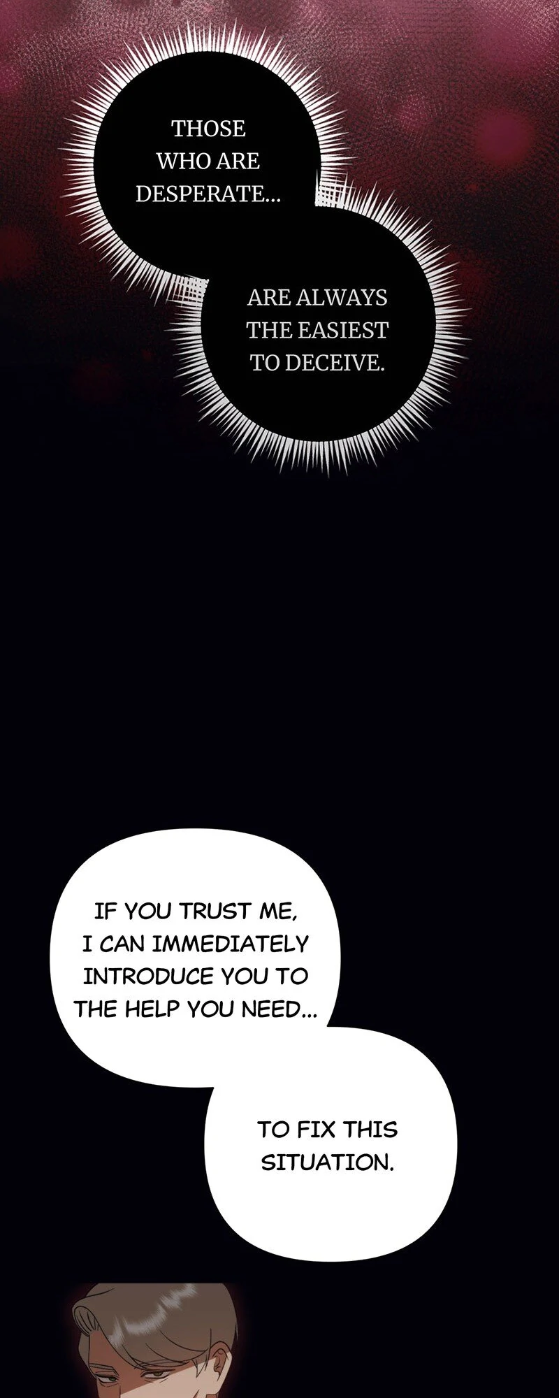 Chapter 97 - Image 54