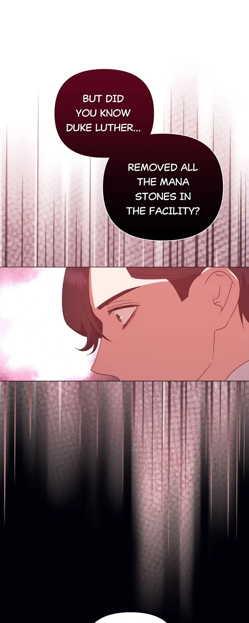 Chapter 97 - Image 7