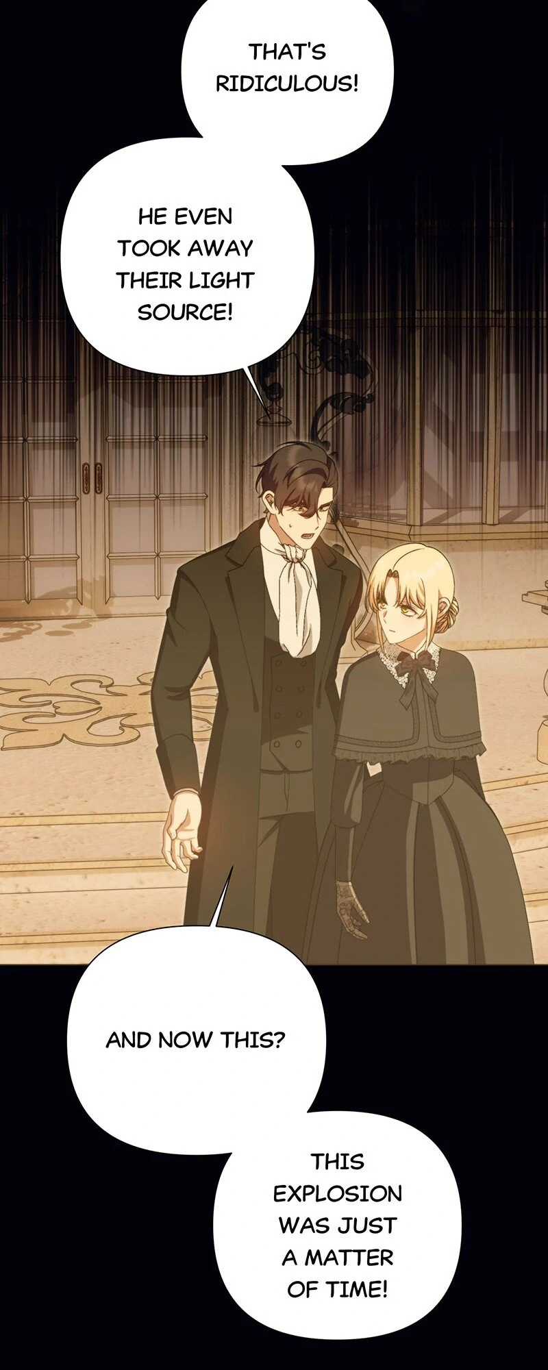 Chapter 97 - Image 8
