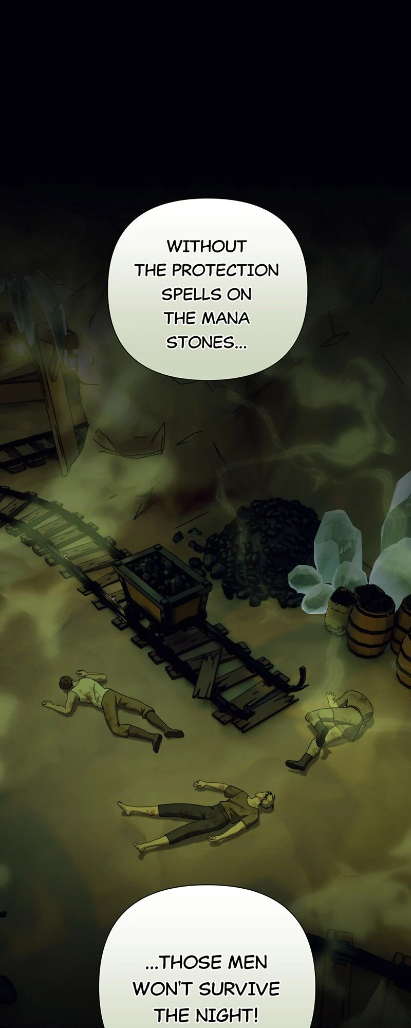Chapter 97 - Image 9
