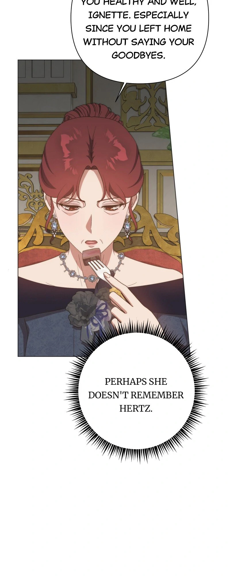 Chapter 98 - Image 11