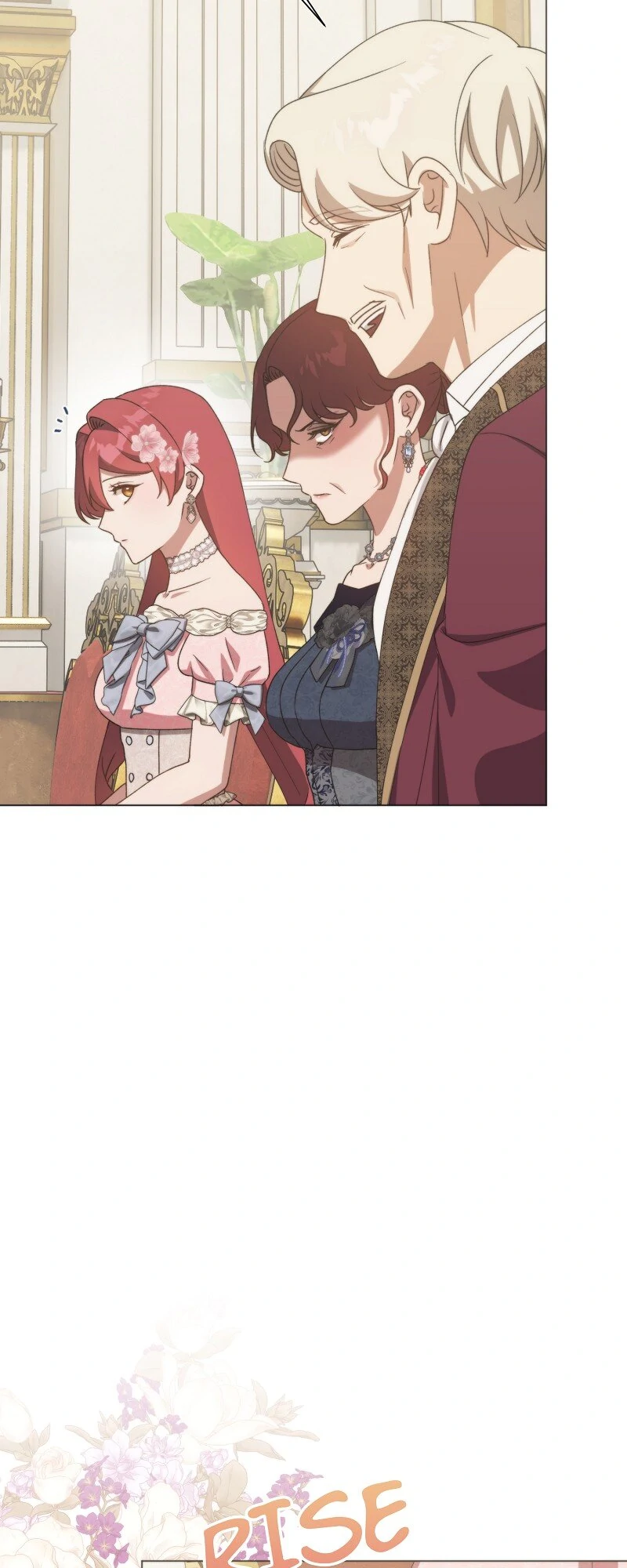 Chapter 98 - Image 15