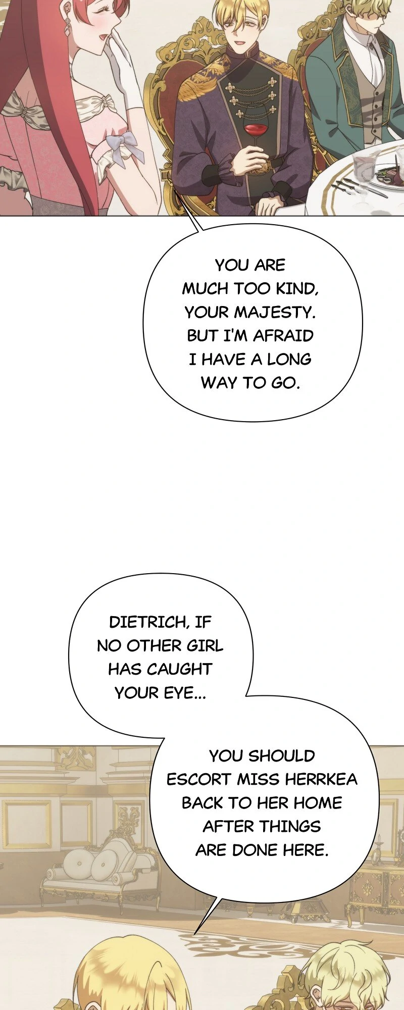 Chapter 98 - Image 18
