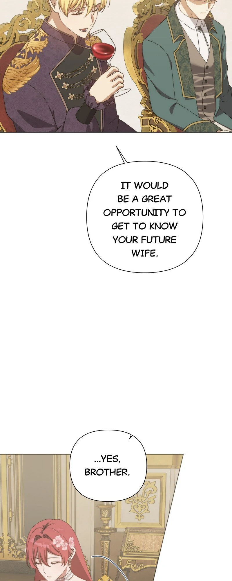 Chapter 98 - Image 19