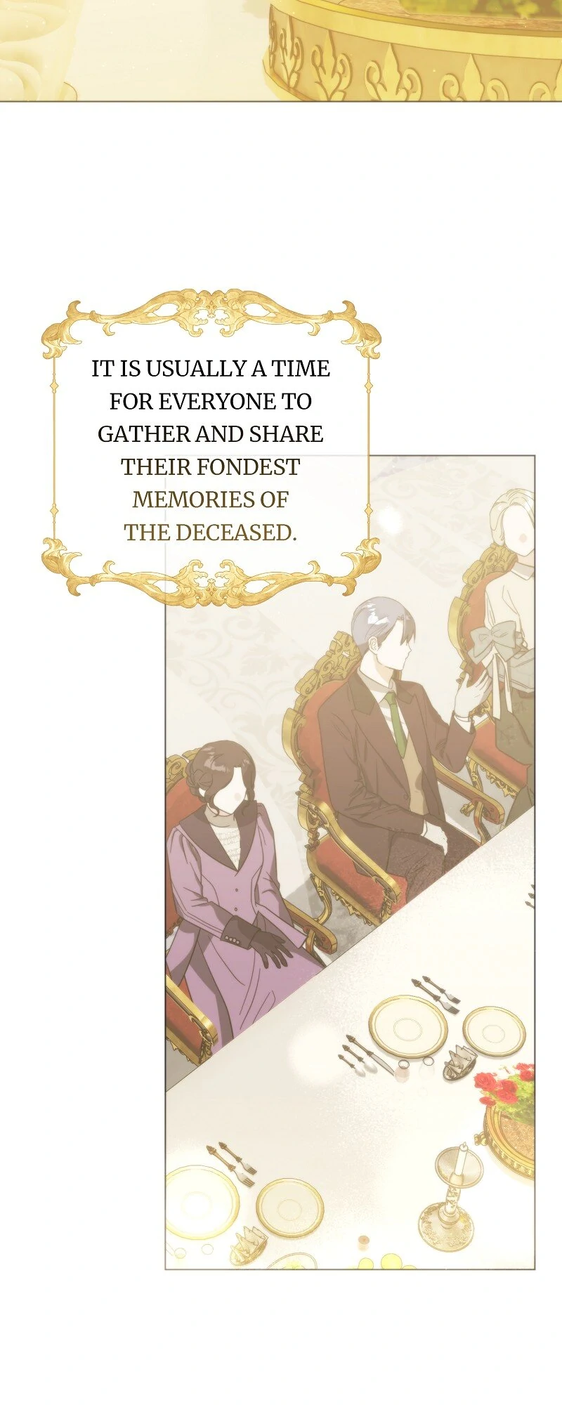 Chapter 98 - Image 2