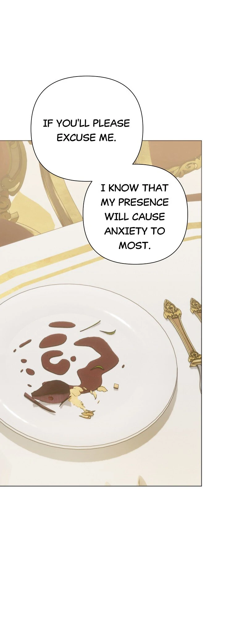 Chapter 98 - Image 23