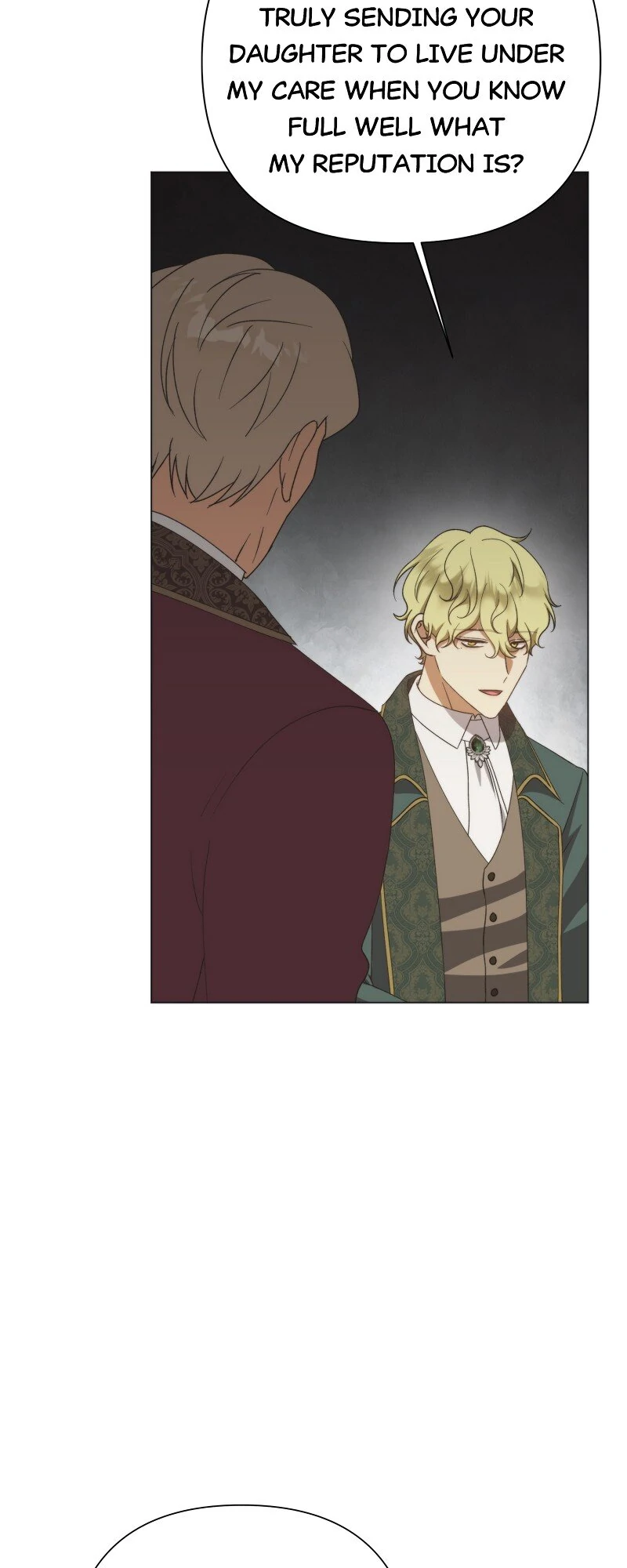 Chapter 98 - Image 27
