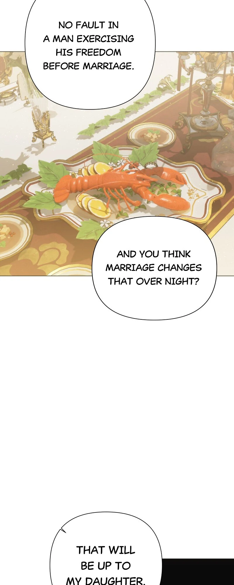 Chapter 98 - Image 28