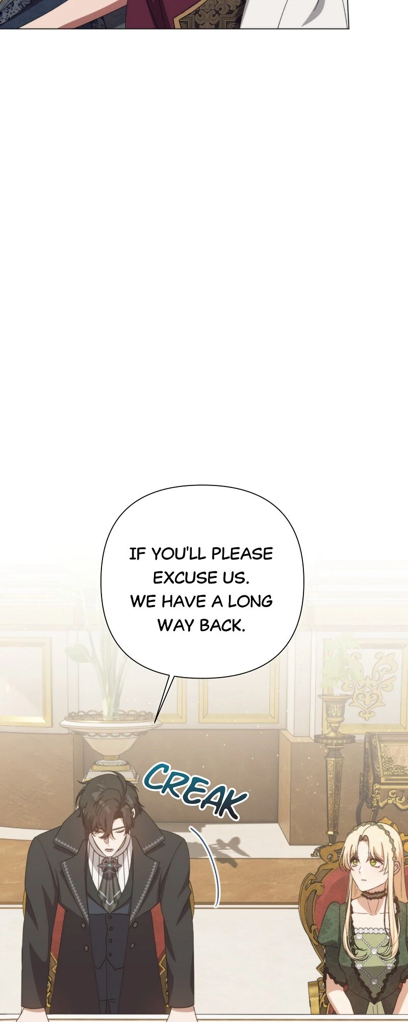 Chapter 98 - Image 32