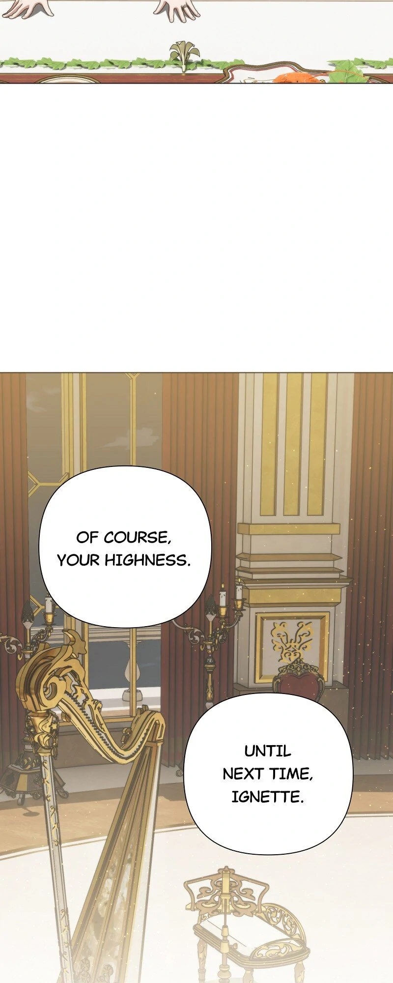 Chapter 98 - Image 33