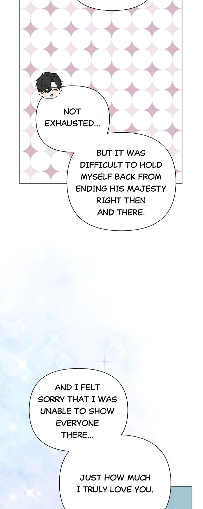 Chapter 98 - Image 37