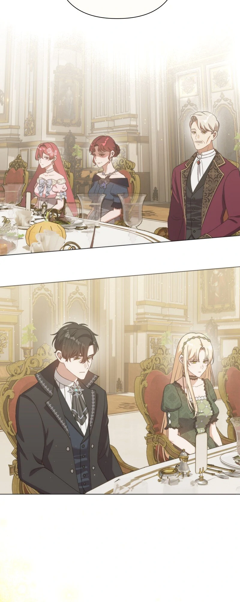 Chapter 98 - Image 4