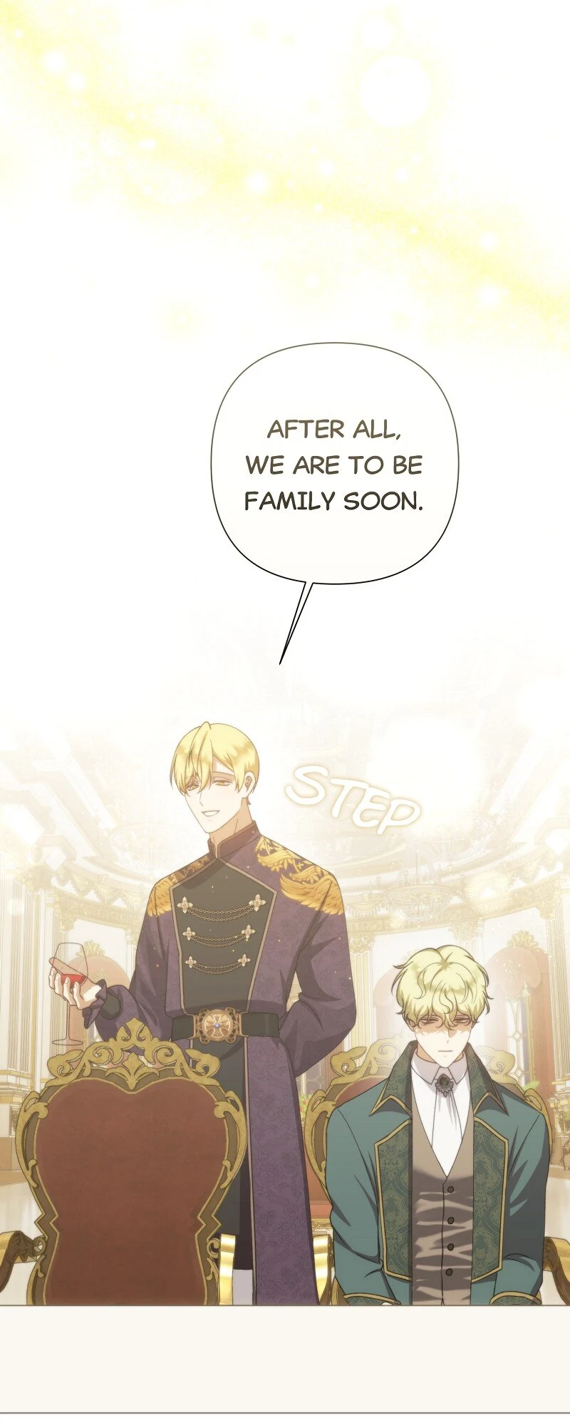Chapter 98 - Image 5