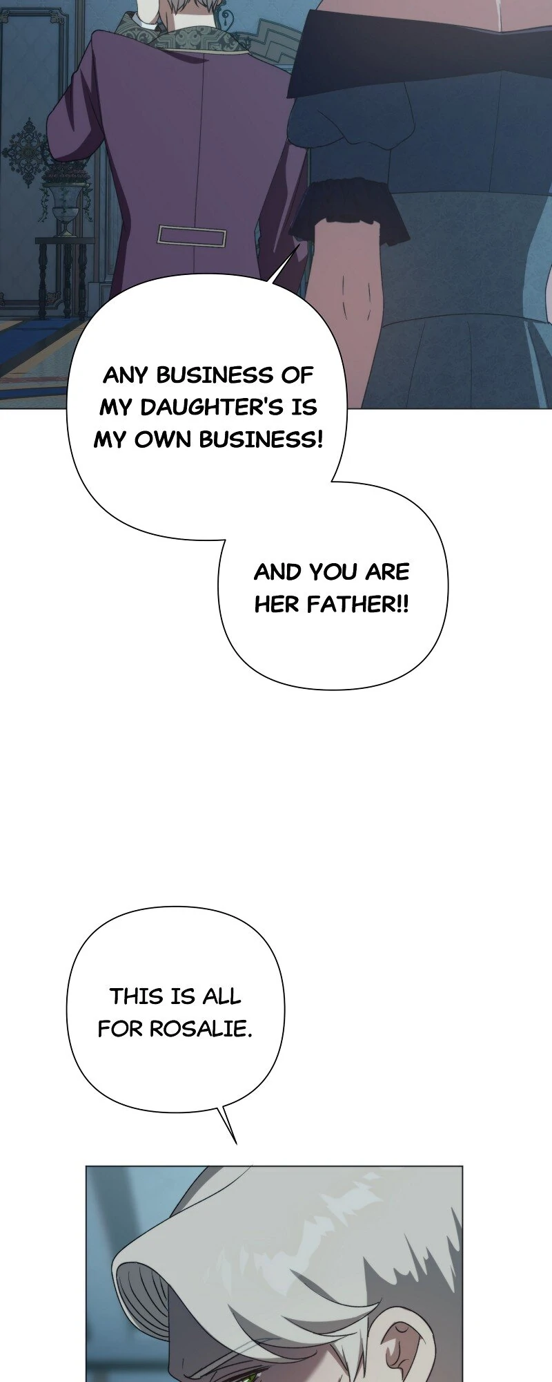 Chapter 98 - Image 50