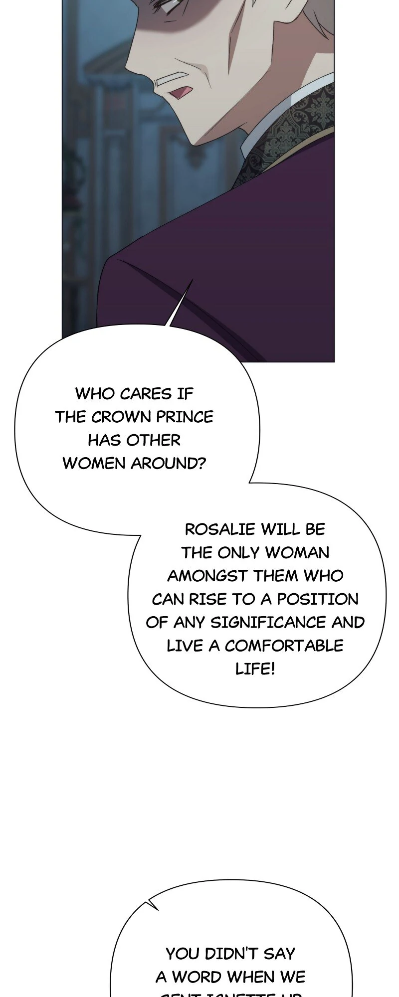 Chapter 98 - Image 51