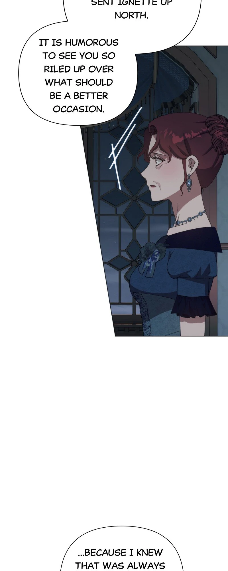 Chapter 98 - Image 52