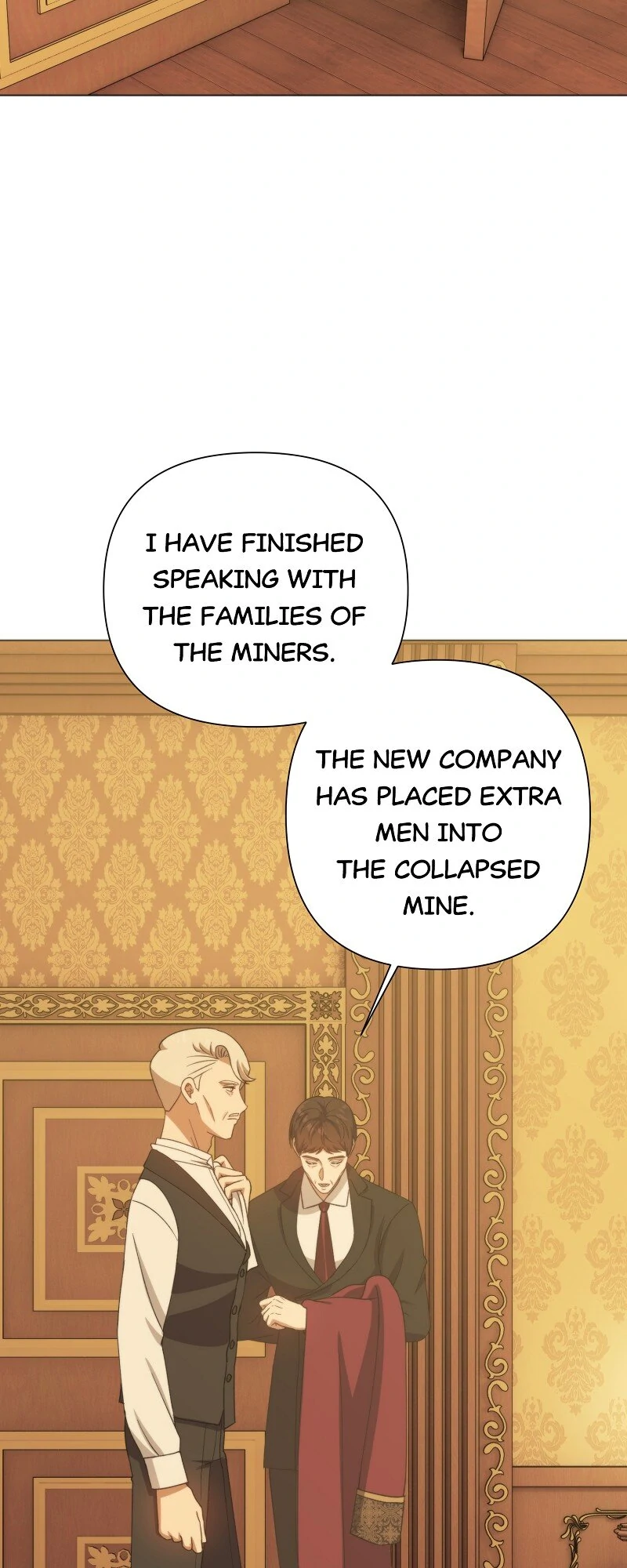 Chapter 98 - Image 59