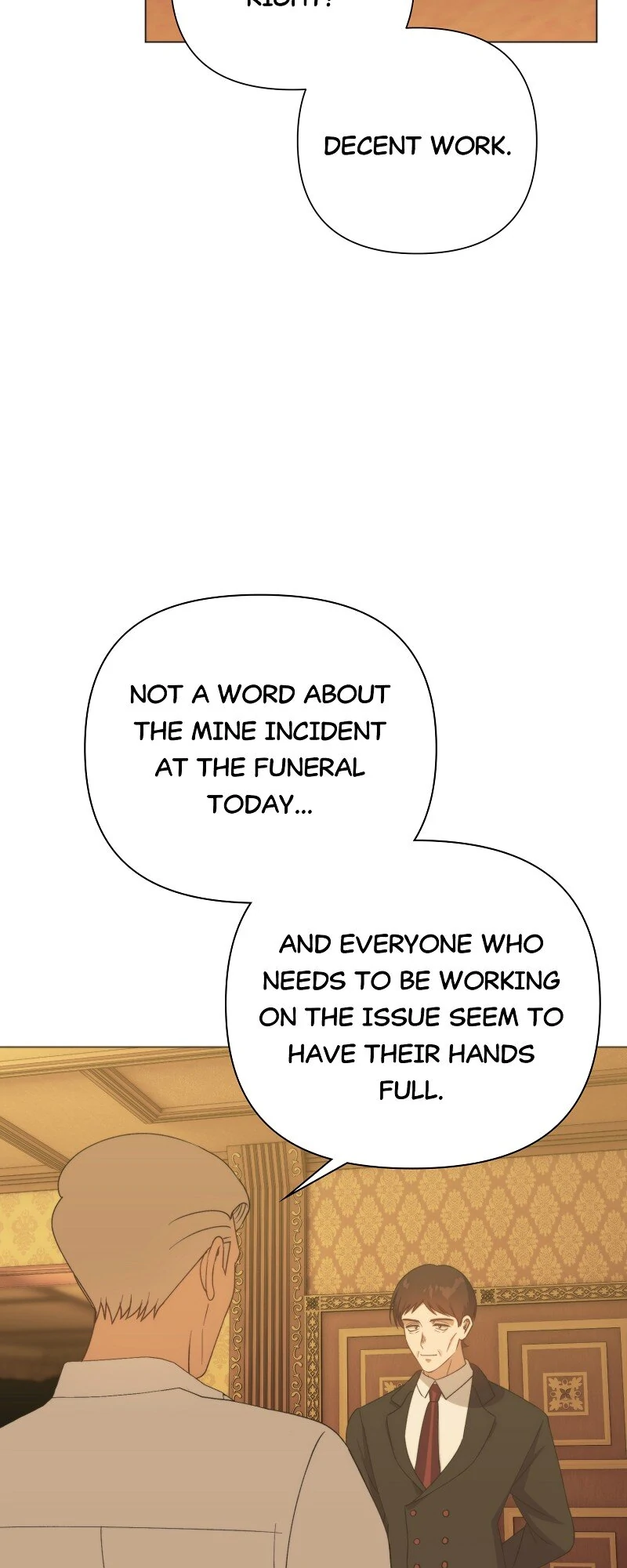 Chapter 98 - Image 61