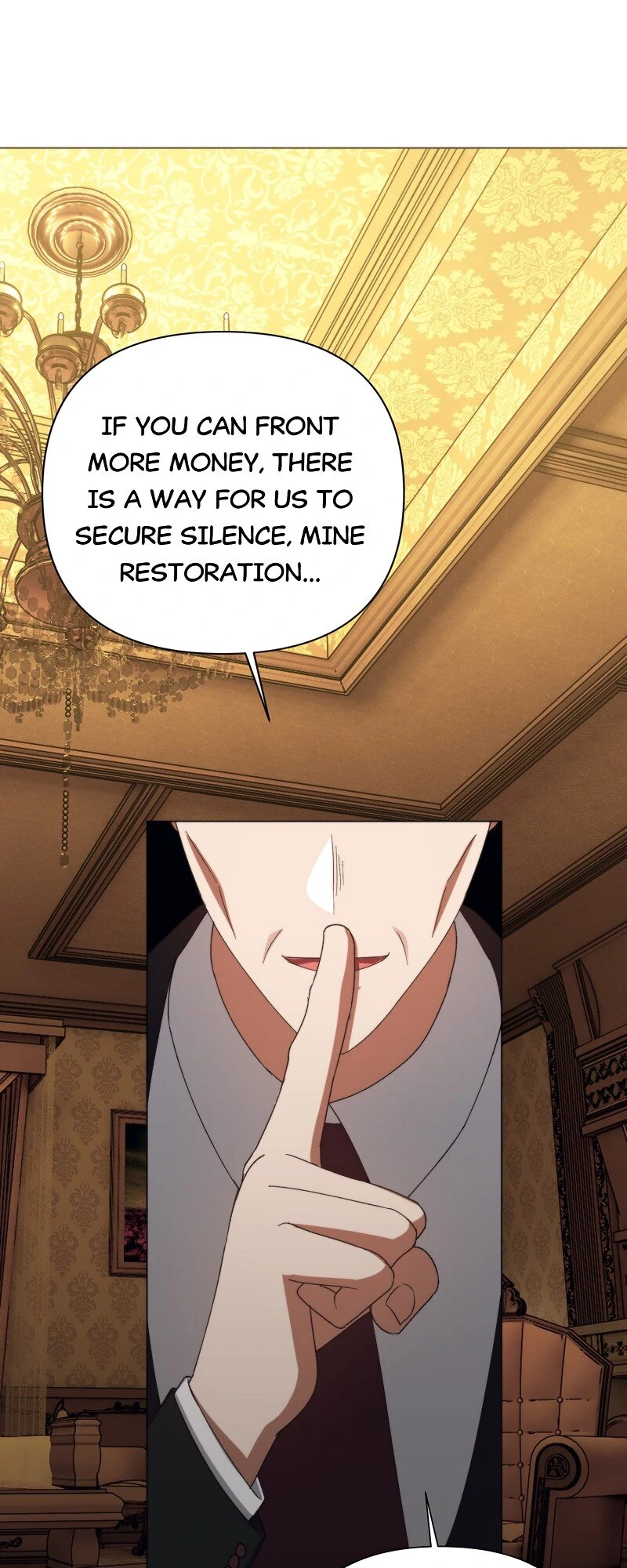 Chapter 98 - Image 69