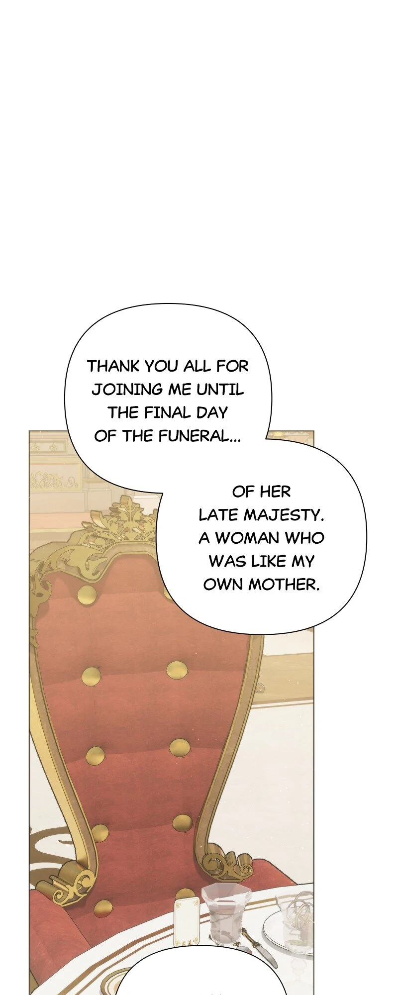 Chapter 98 - Image 7