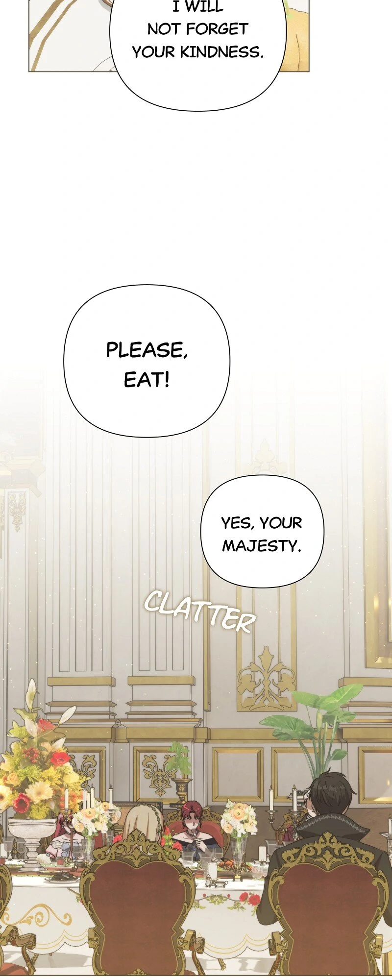 Chapter 98 - Image 8