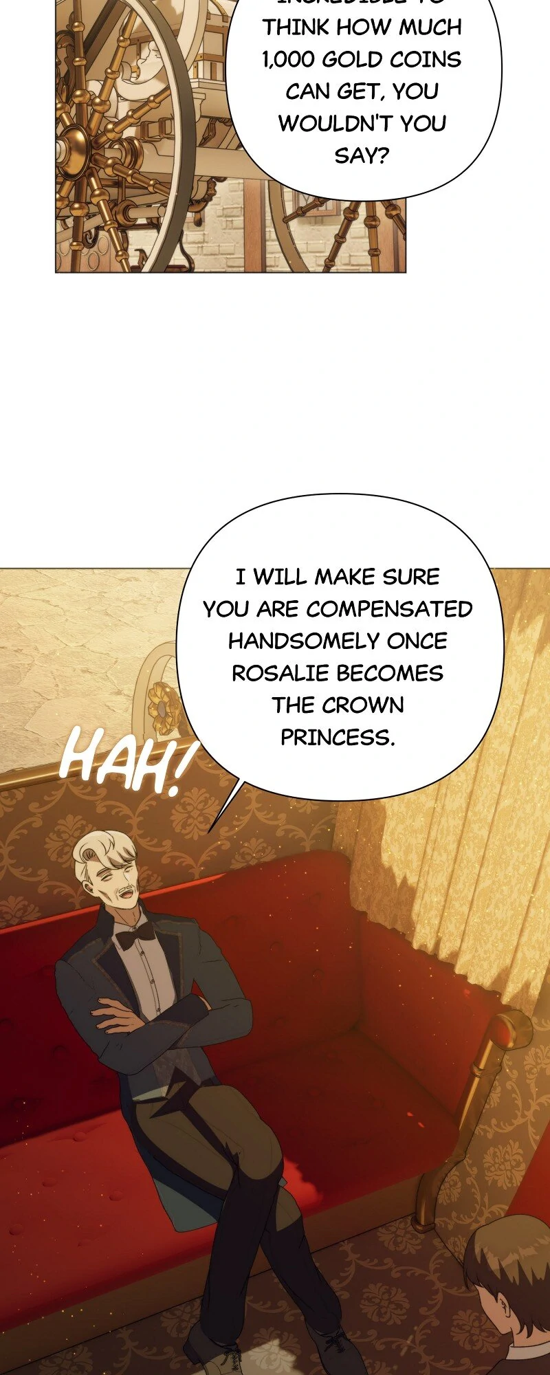 Chapter 99 - Image 11