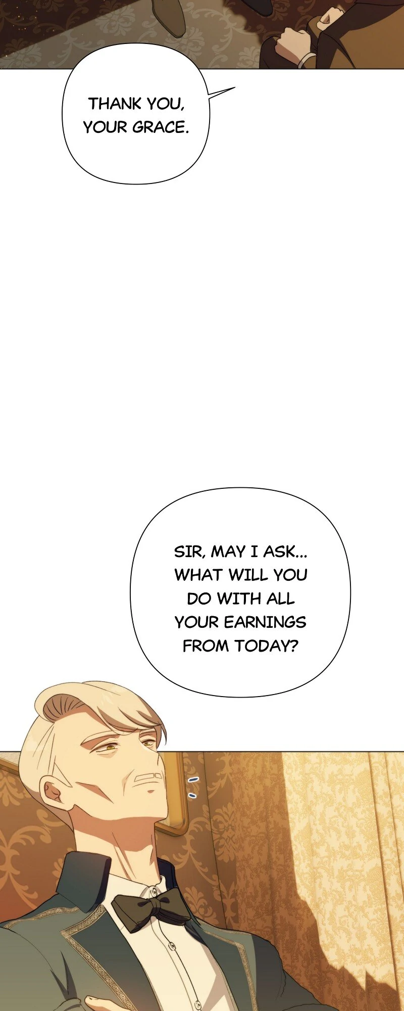 Chapter 99 - Image 12