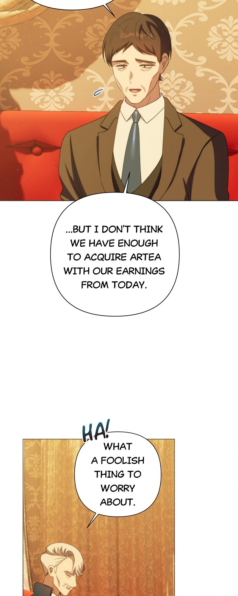 Chapter 99 - Image 15