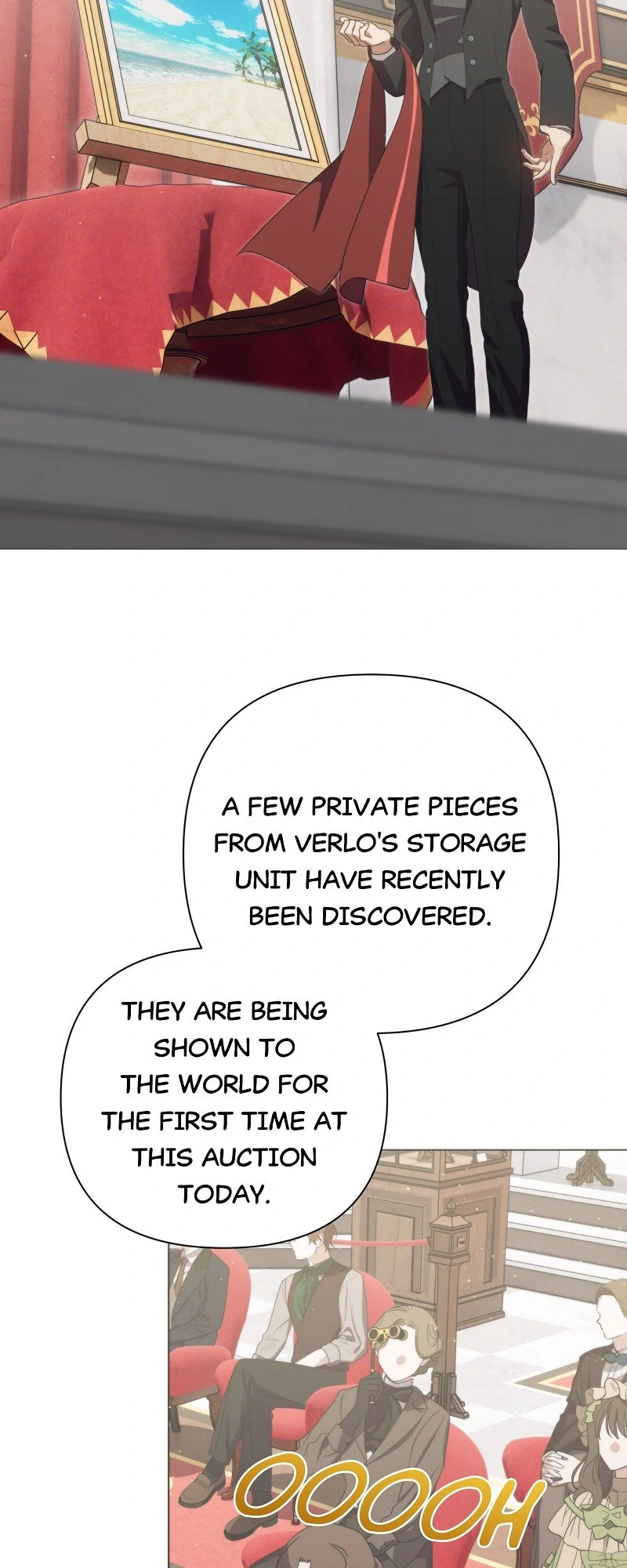 Chapter 99 - Image 2