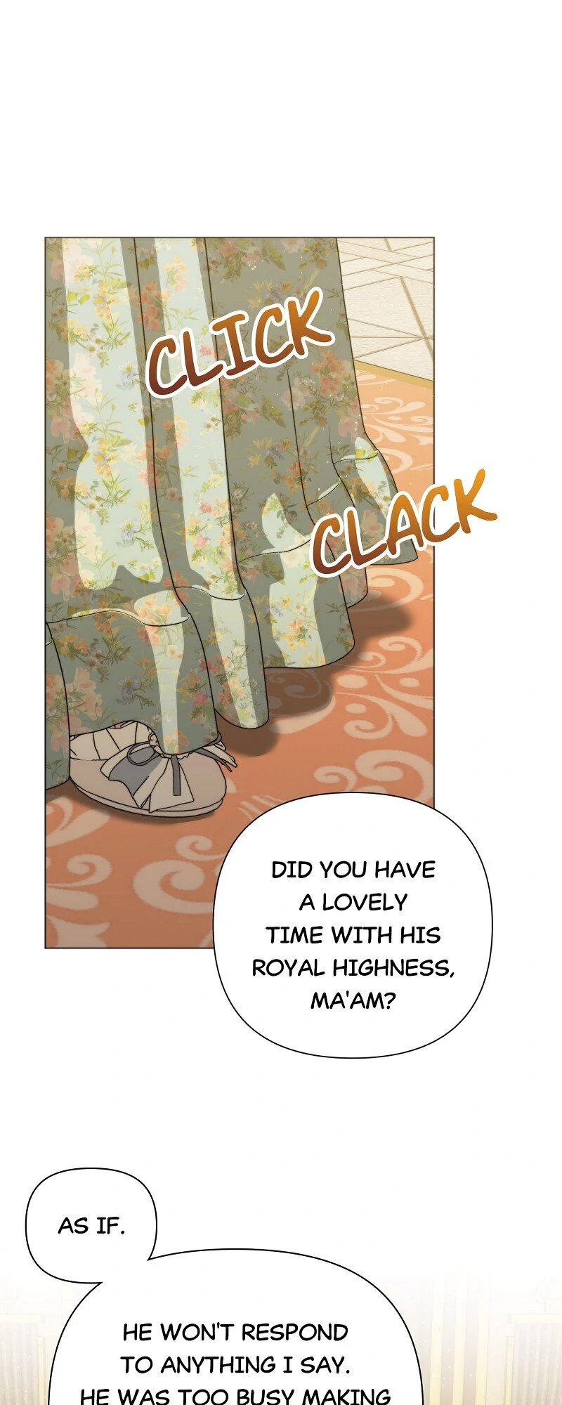 Chapter 99 - Image 21