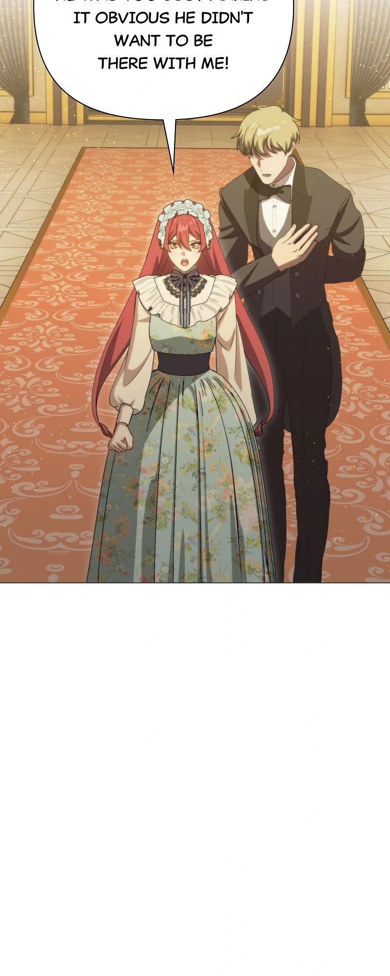 Chapter 99 - Image 22