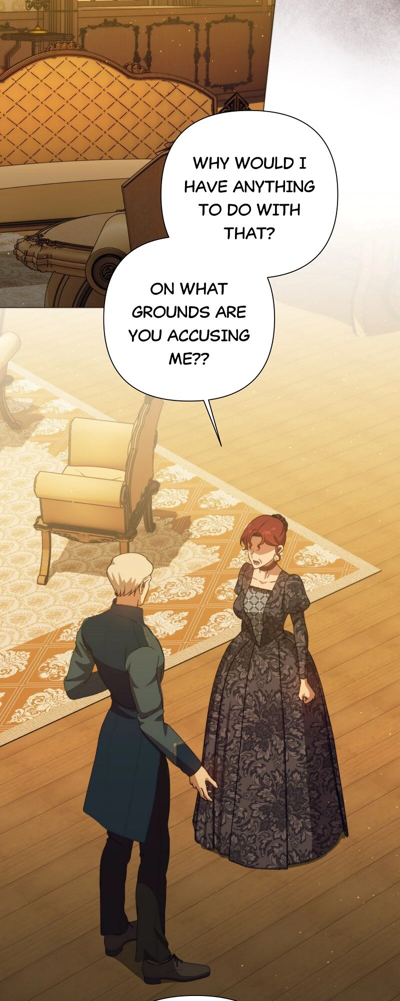 Chapter 99 - Image 26