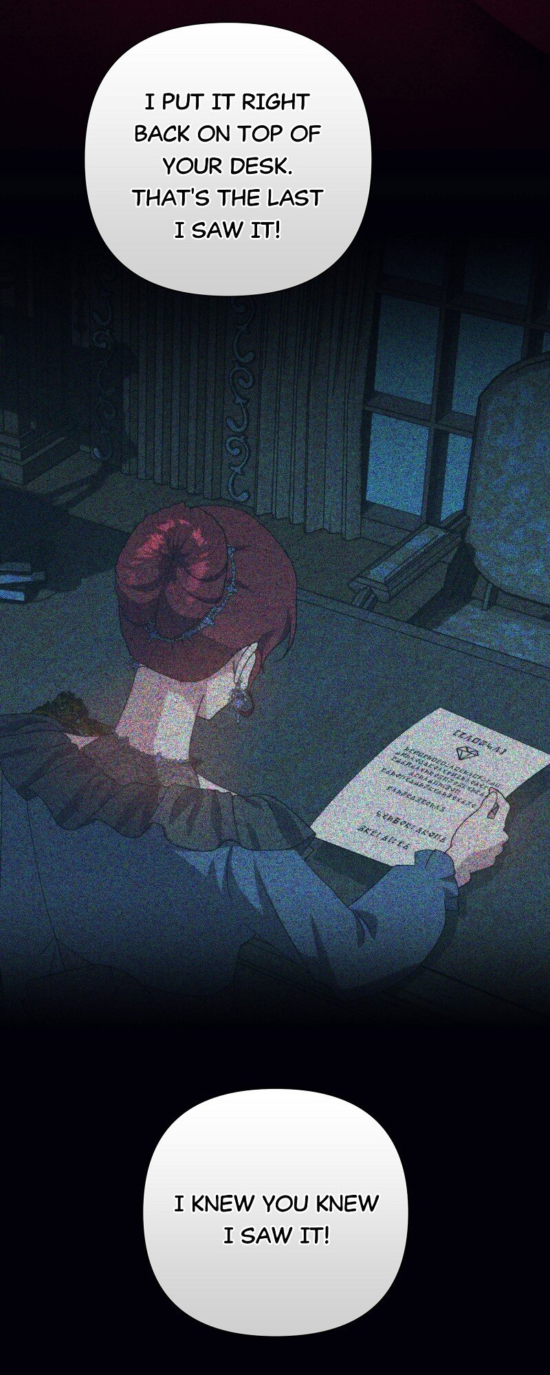 Chapter 99 - Image 29
