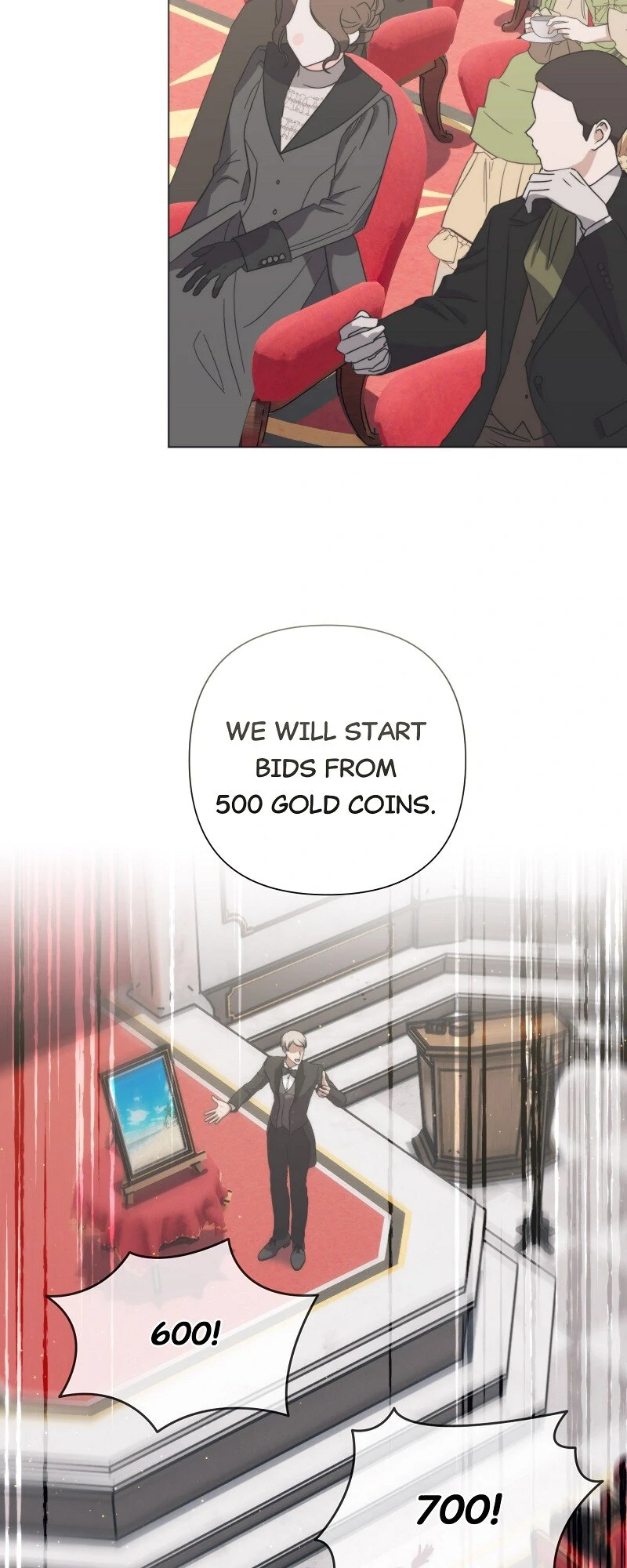 Chapter 99 - Image 3