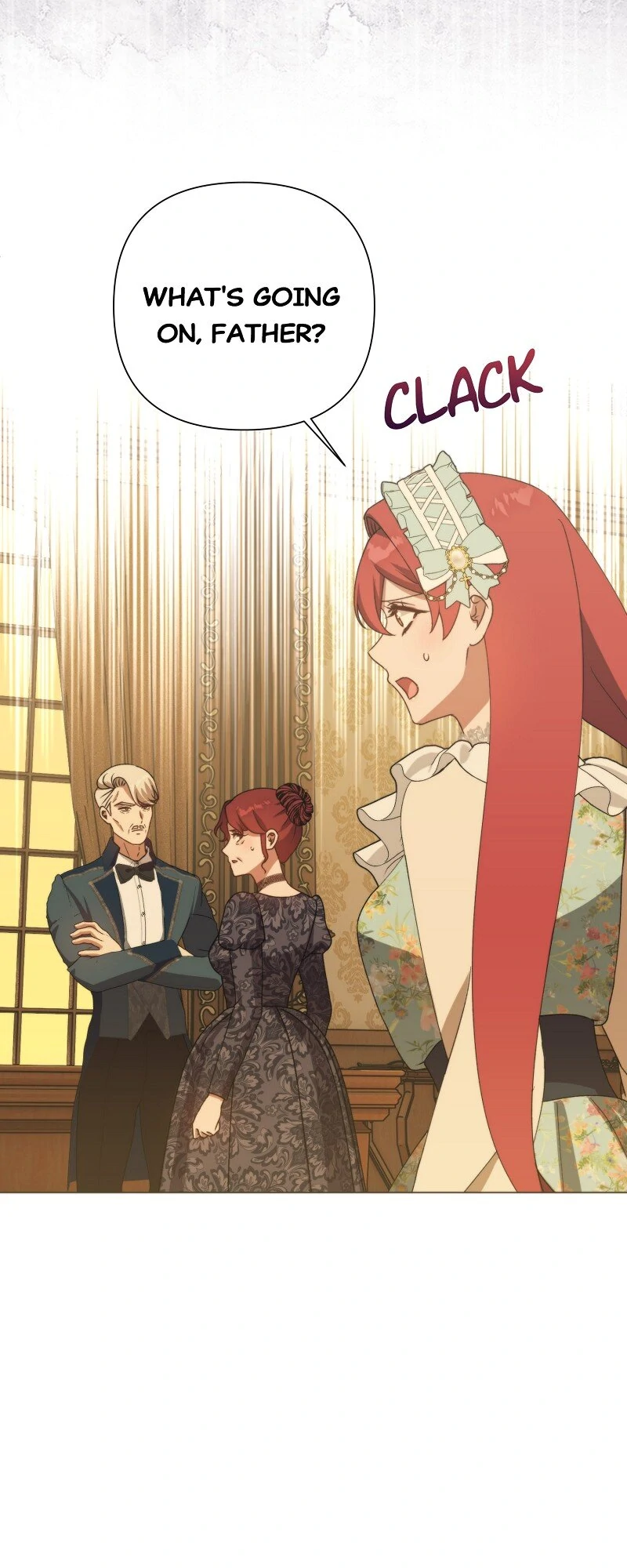 Chapter 99 - Image 31
