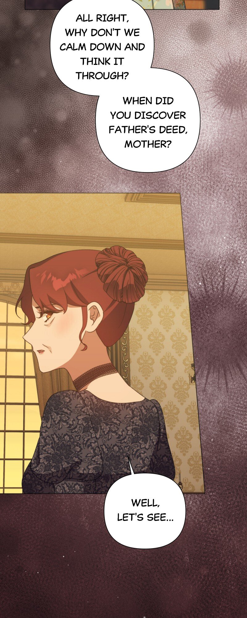 Chapter 99 - Image 34