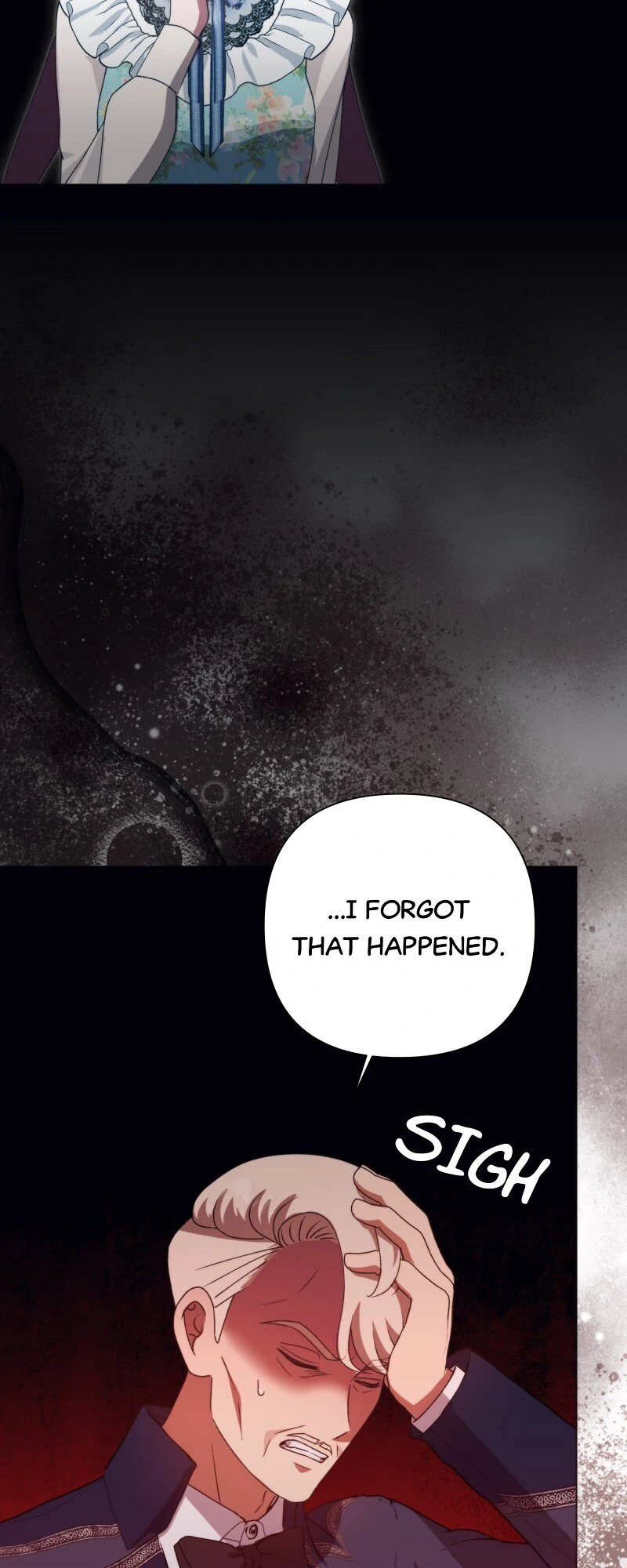 Chapter 99 - Image 38
