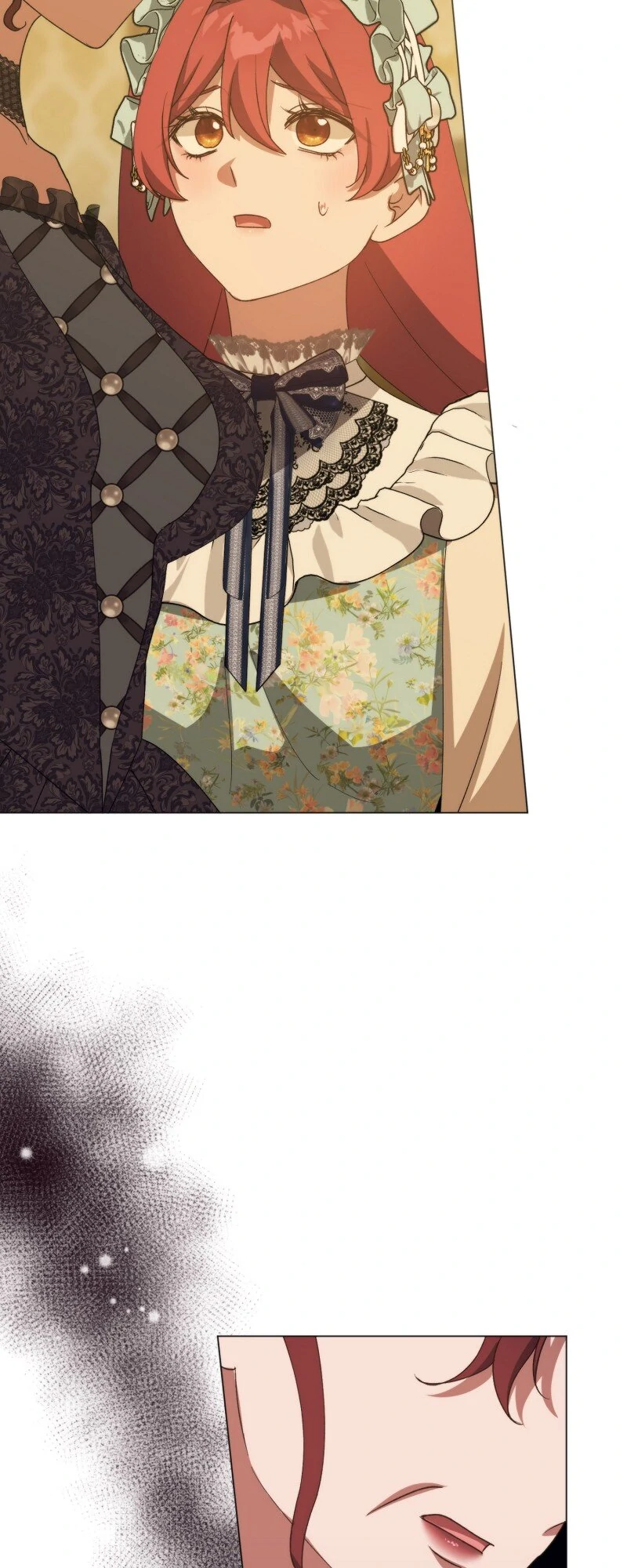 Chapter 99 - Image 44